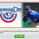 Illustration for article titled Mets Fans Should Be Proud Of Not Selling Out Opening Day